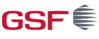 Groupe GSF (logo)